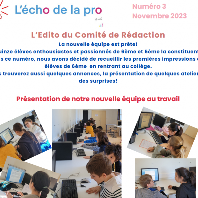 École SainteFamille SaintCharles et Collège la Providence Montpellier Ecole SteFamille St